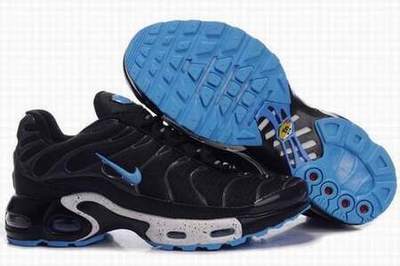 bon coin chaussures louboutin bon coin chaussures louboutin